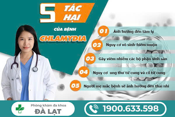 Hình ảnh minh họa